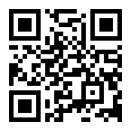qr Code Url